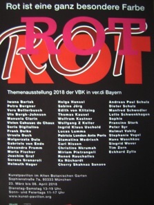 Rot 2018