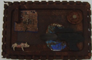 Assemblage
